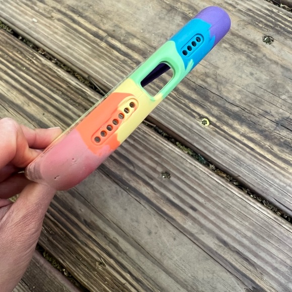 Iphone 10 case - Picture 6 of 7